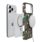 Gingerbread Lane | Holiday Sweets Case