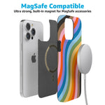 Love for All | Rainbow Pride Case