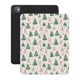 Lookin’ Pine | Christmas Tree iPad Case