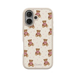 Cuddle Up | Teddy Bear Case