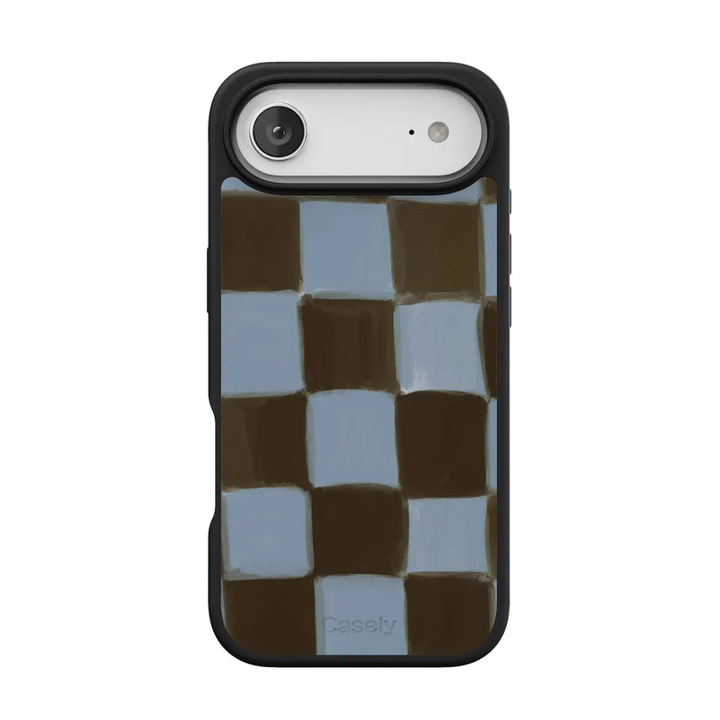 Up River | The Boyfriend Collection