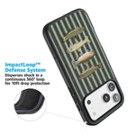 Best Catch | The Boyfriend Collection