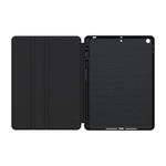 The Caddie Print | Clubhouse iPad Case
