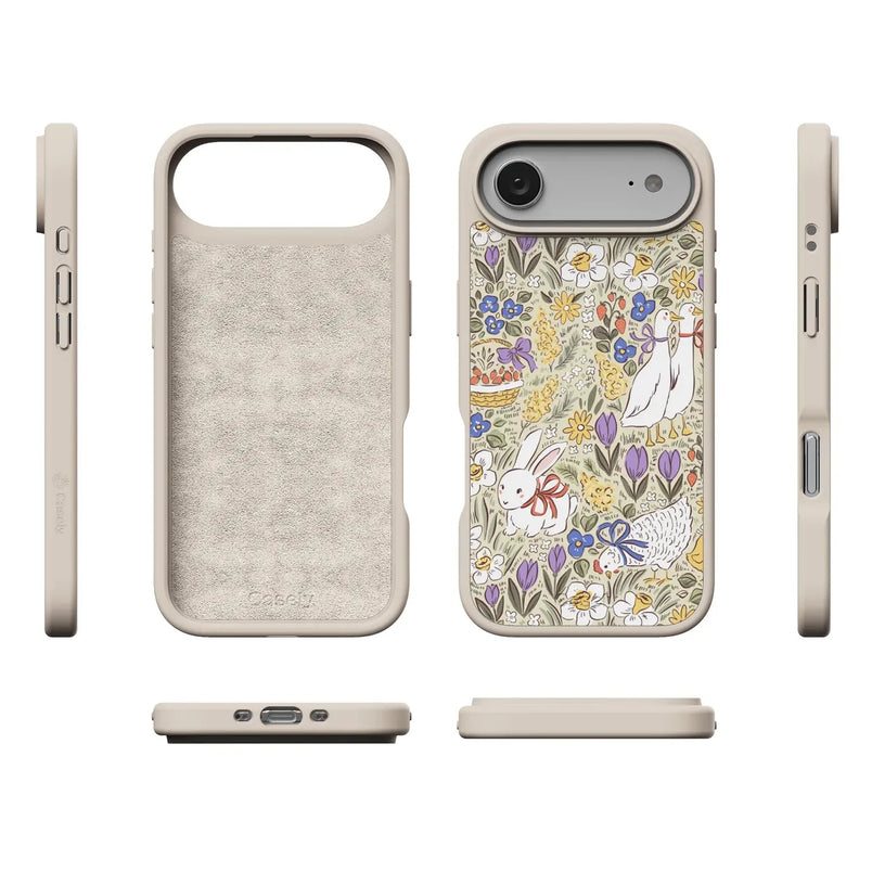Storybook Stroll | Spring Garden Case