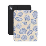 Sally's Seashells | Seashore iPad Case
