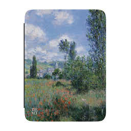 Monet’s View | Limited Edition Kindle Case - 7