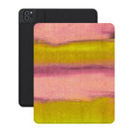 Daylight | Sunwashed Canvas iPad Case