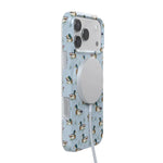 Blue Mallard & Co. | The Boyfriend Collection