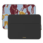 Wild Rider | Painted Rodeo Laptop Case