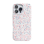 Seeing Stars | Red, White & Blue Case