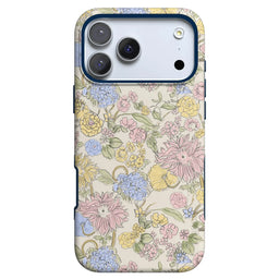 prairie-blooms-pastel-floral-case B-360QQ-MS