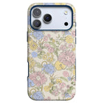 prairie-blooms-pastel-floral-case B-360QQ-MS