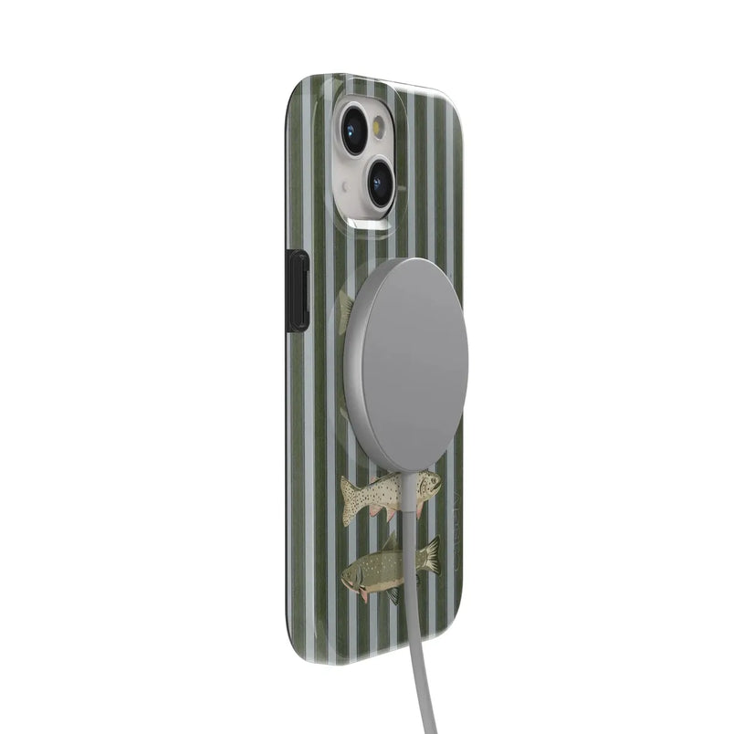 Best Catch | The Boyfriend Collection