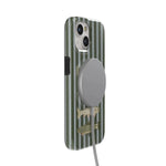 Best Catch | The Boyfriend Collection