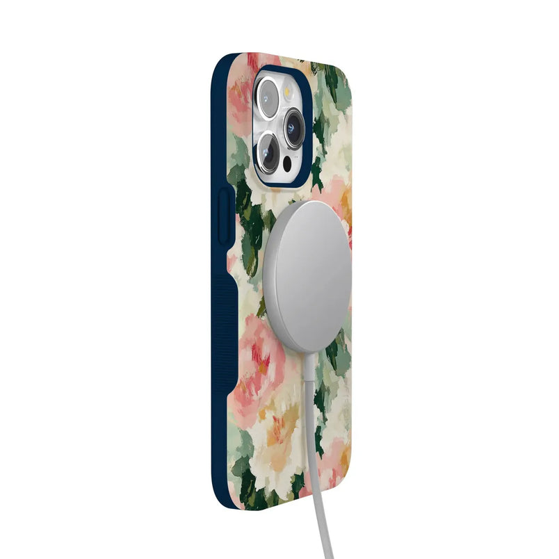The Garden Room | Painted Petals Case