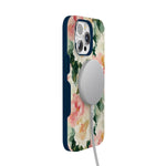The Garden Room | Painted Petals Case
