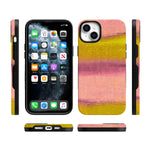 Daylight | Sunwashed Canvas Case