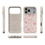 Western Bloom | Jenna Palek x Casely Case