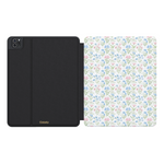 Pastel Flowers | Sunday Best iPad Case