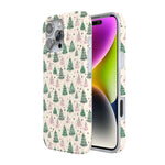 Lookin’ Pine | Christmas Tree Case