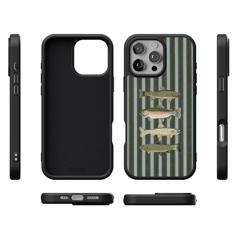 Best Catch | The Boyfriend Collection