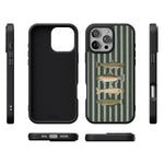 Best Catch | The Boyfriend Collection