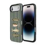 Best Catch | The Boyfriend Collection