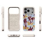 Wild Rider | Painted Rodeo Case