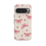 Heart Flutters | Butterfly Case