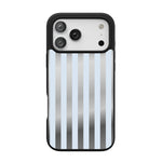 Blue Stripes | Sunday Best Case