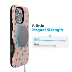 Sweet Spot | Clubhouse Case