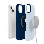 Marina Lines | Tiny Pinstripe Case