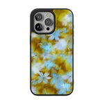 Hometown Reverie | Hazy Floral Case - iPhone 13 Pro