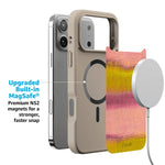 Daylight | Sunwashed Canvas Case