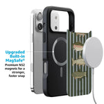 Best Catch | The Boyfriend Collection