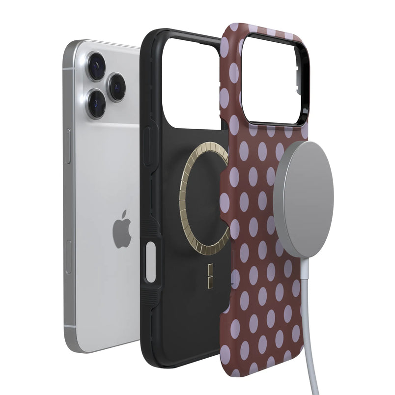 spotted-in-soho-polka-dot-case B-311QQ-MS