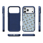 Blue Mallard & Co. | The Boyfriend Collection