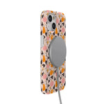 Pumpkin Princess | Harvest Vines Case