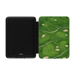 The Back Nine | Clubhouse Kindle Case