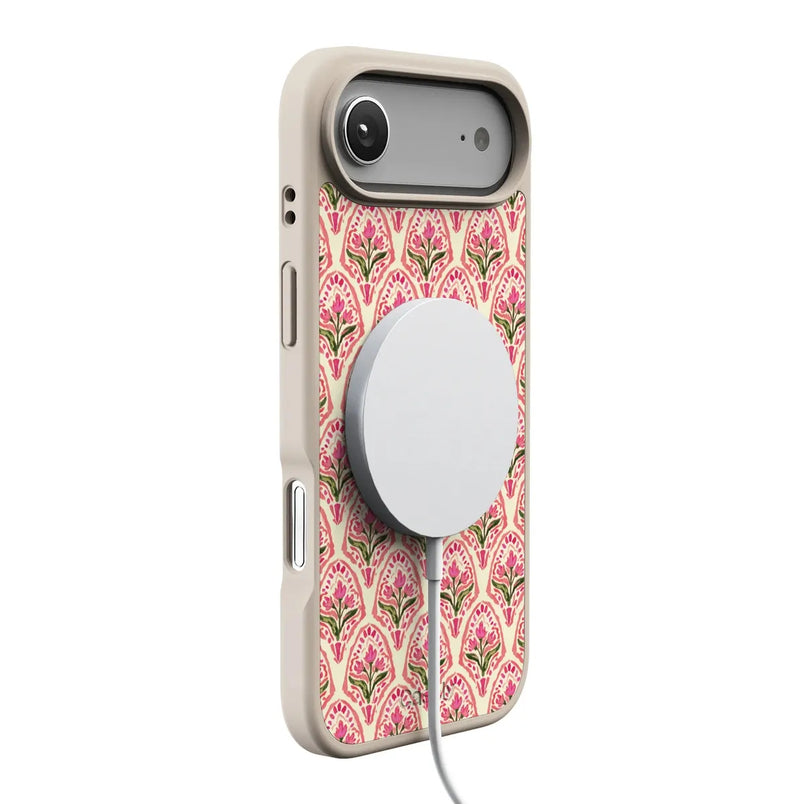 Tulip Tapestry | Jenna Palek x Casely Case