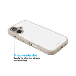 Bear on the Green | Clubhouse Case