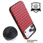 crazy-in-love-red-hearts-case B-323QQ-MS