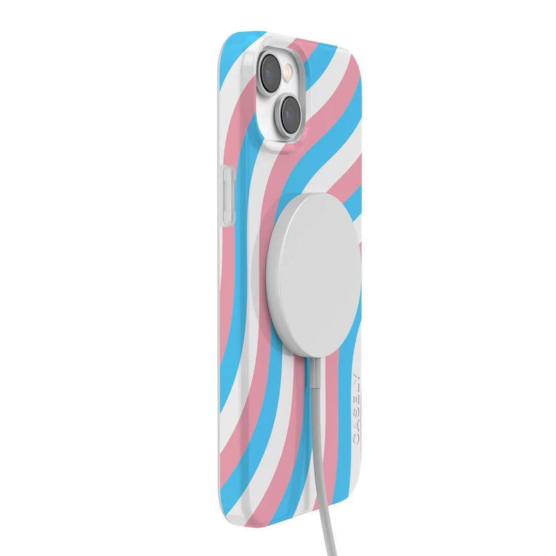 Proud To Be Me | Pride Case