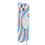 Proud To Be Me | Pride Case