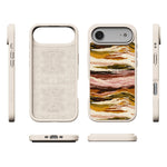 Painted Canyon | Dotted Landscape Case