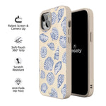 Sally's Seashells | Seashore Case