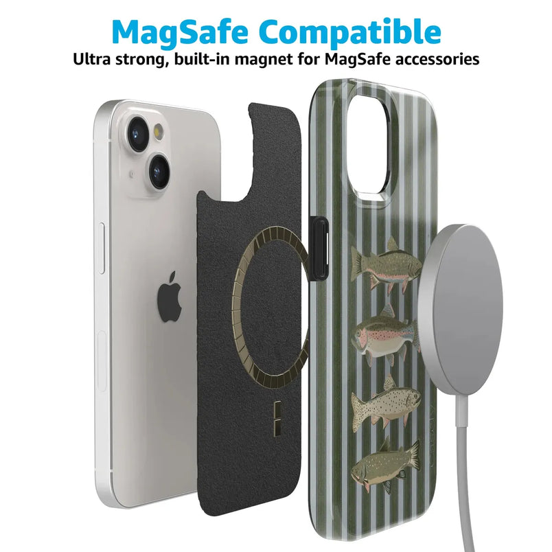 Best Catch | The Boyfriend Collection