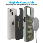 Best Catch | The Boyfriend Collection