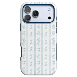 cottage-stripe-blue-floral-case B-365QQ-MS