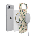 Chalet All Day | Winter Village Case